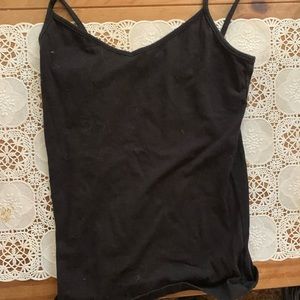 Aeropostale tank top